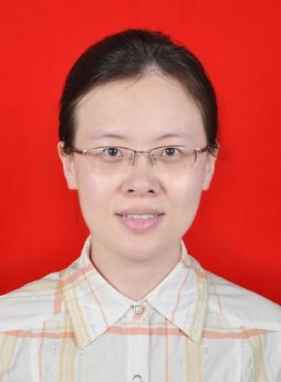  海角网
