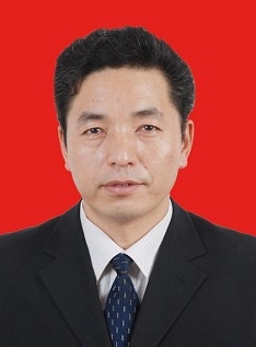  海角网