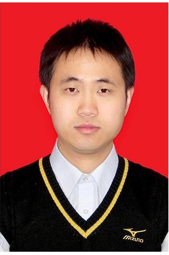  海角网