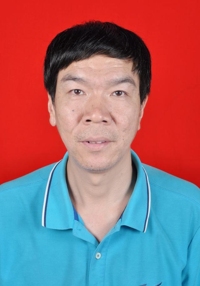  海角网