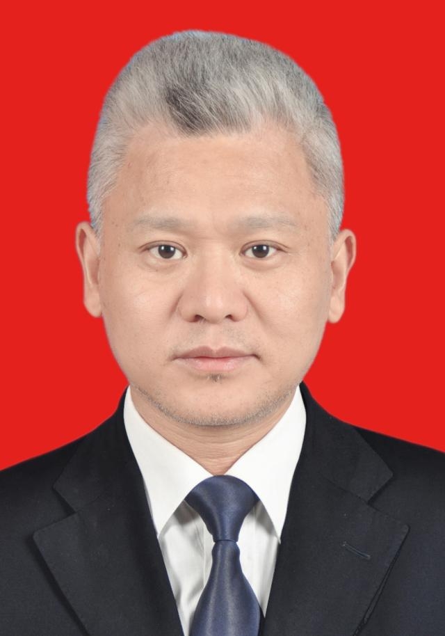  海角网