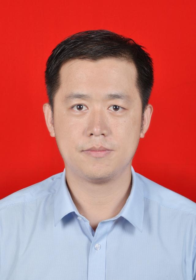  海角网