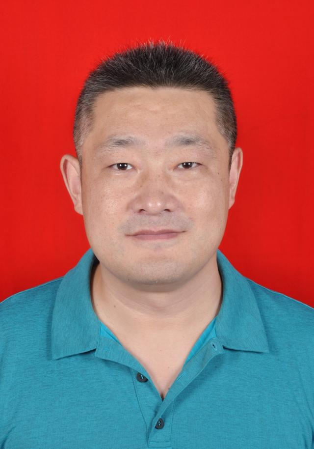  海角网