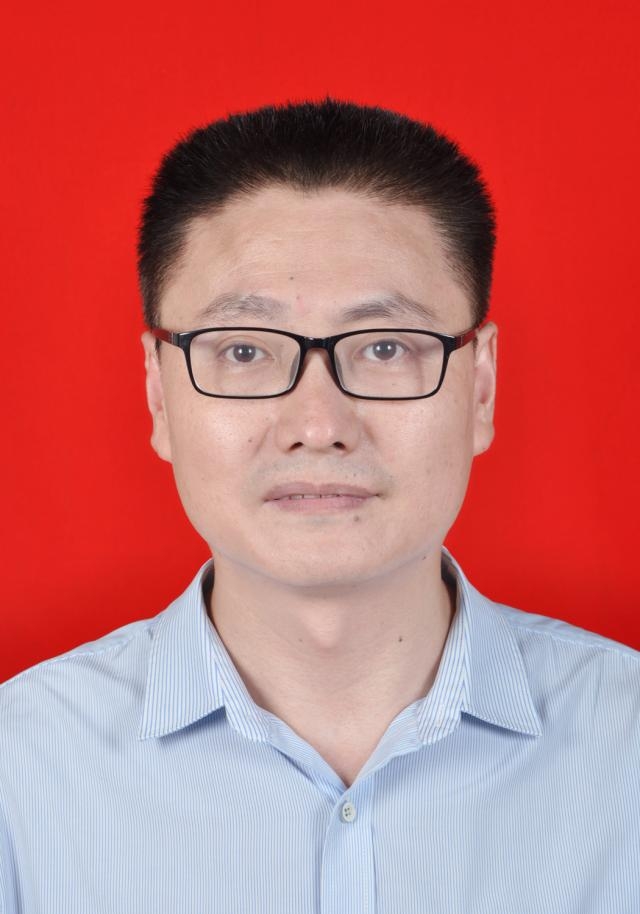  海角网