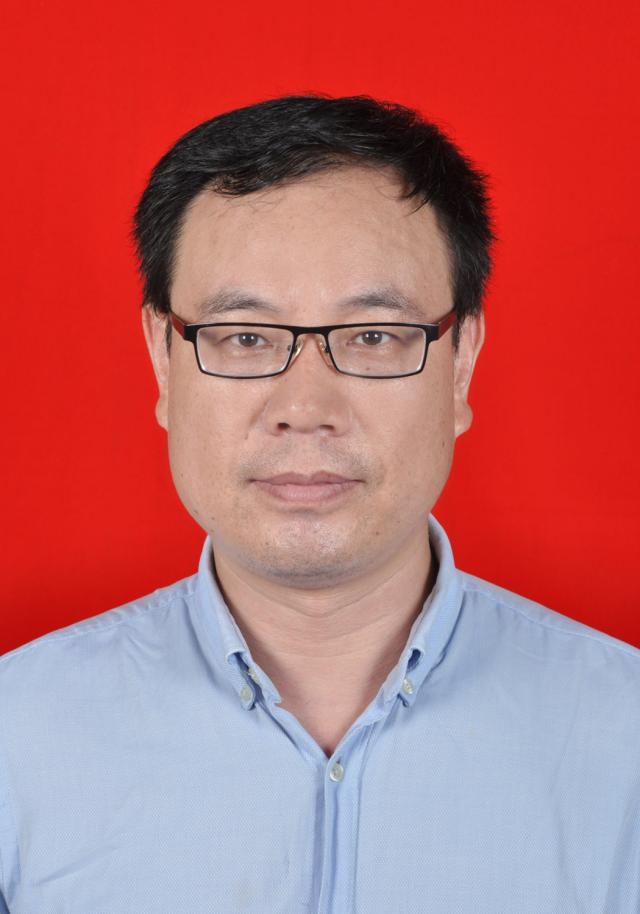  海角网