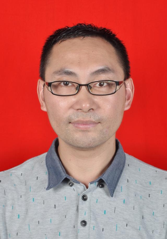  海角网