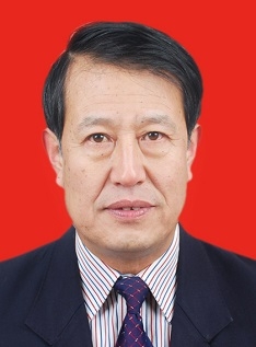  海角网
