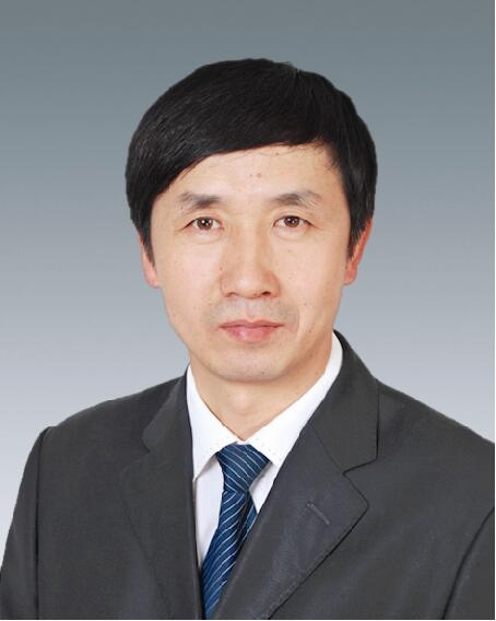  海角网