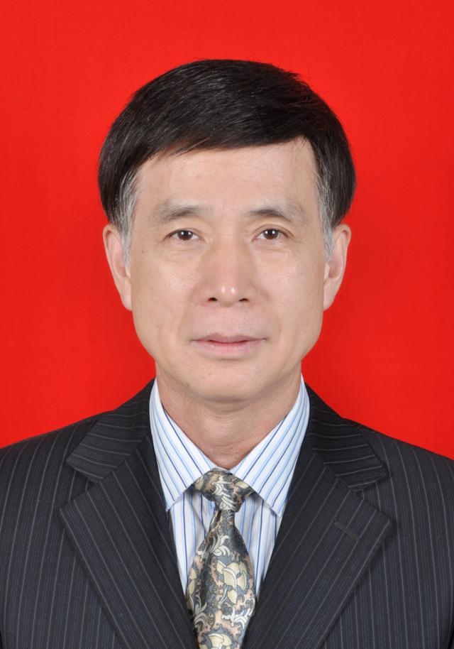  海角网