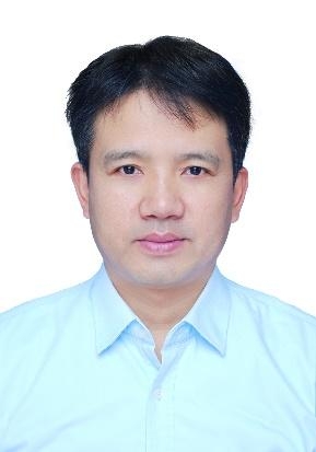  海角网