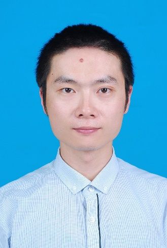  海角网