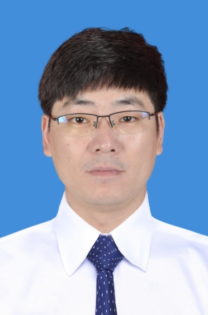  海角网