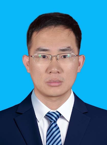  海角网