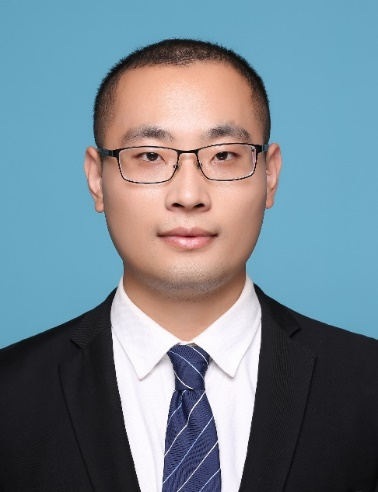  海角网