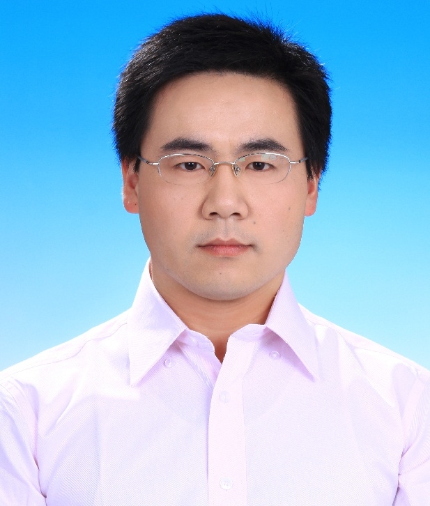  海角网