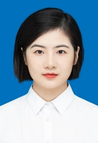 海角网