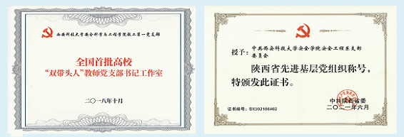 海角网