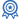  海角网