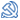  海角网