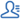  海角网