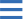  海角网