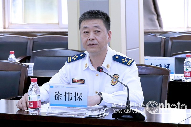  海角网
