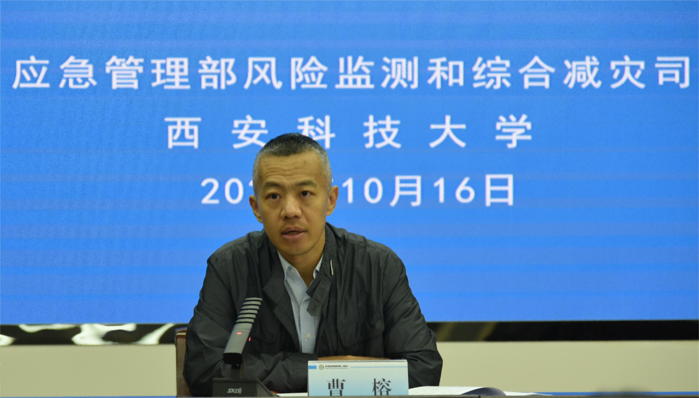 161697470182111947.png 161697470182111947.png