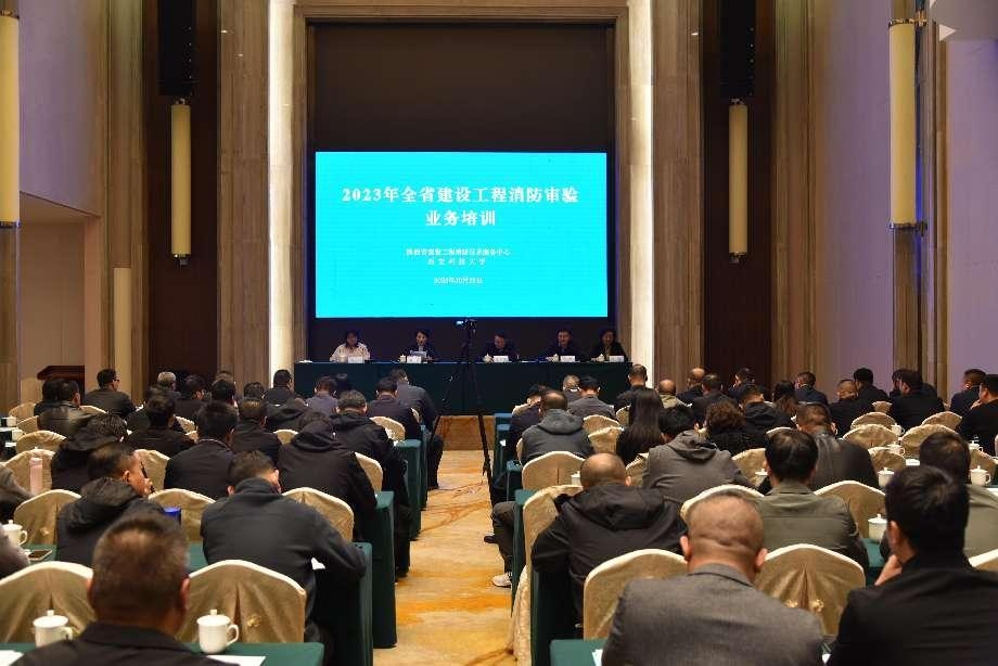 241698153898465241.png 241698153898465241.png