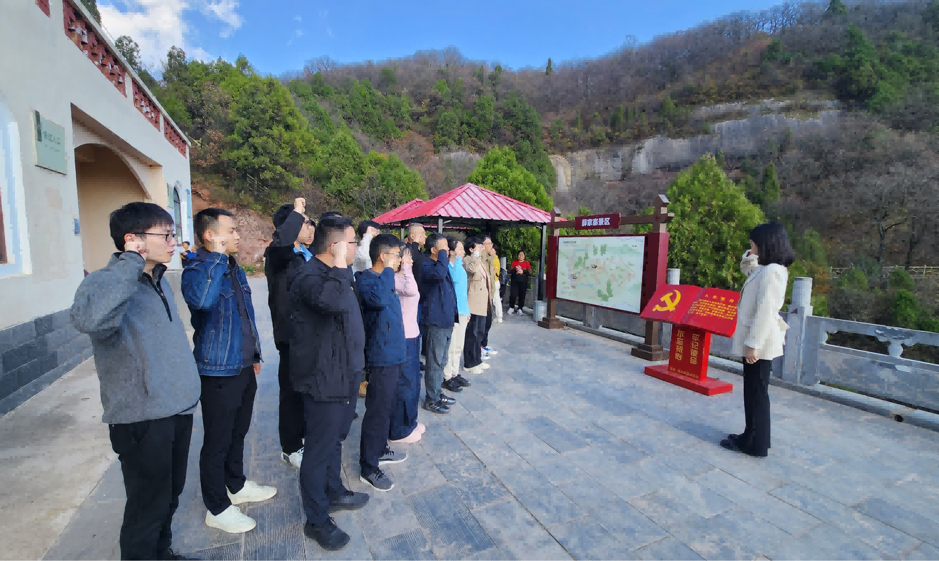 301698639013133914.png 301698639013133914.png