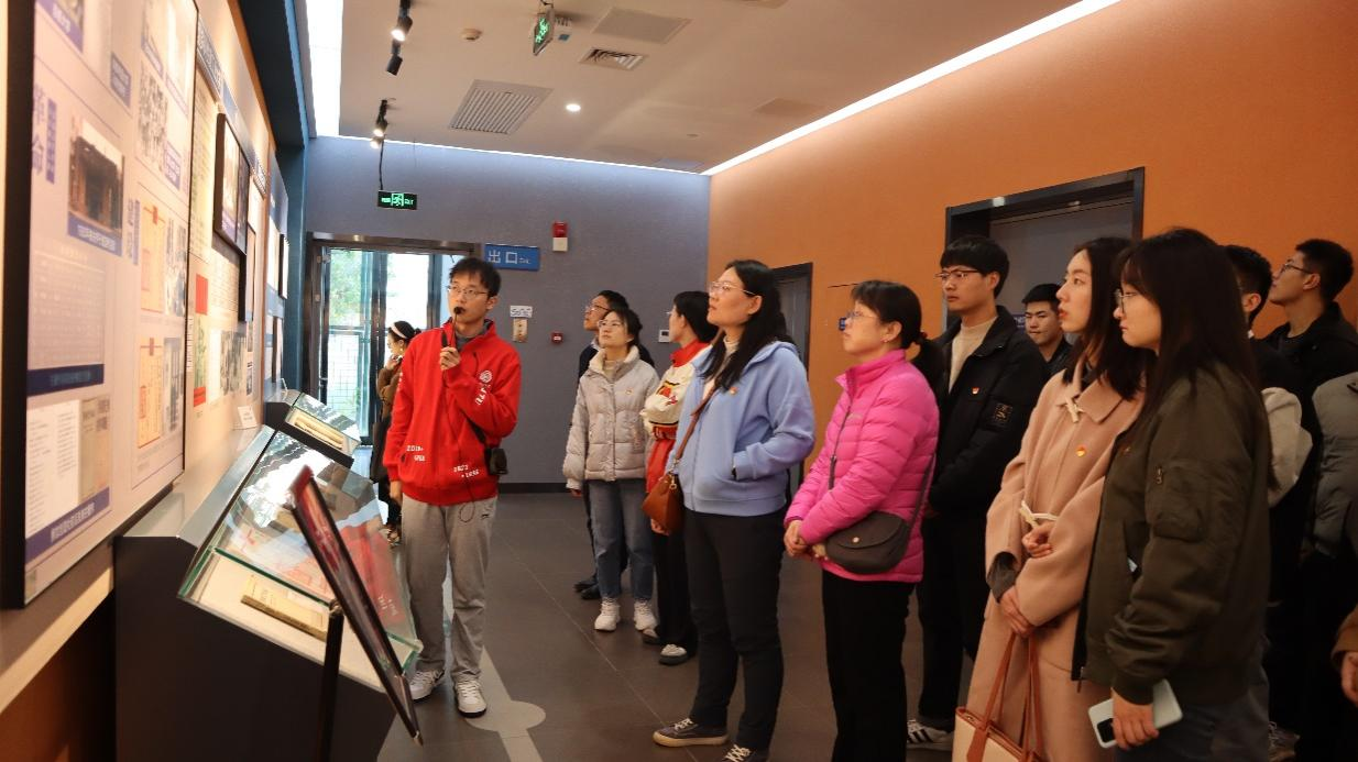 151700030789127245.png 151700030789127245.png