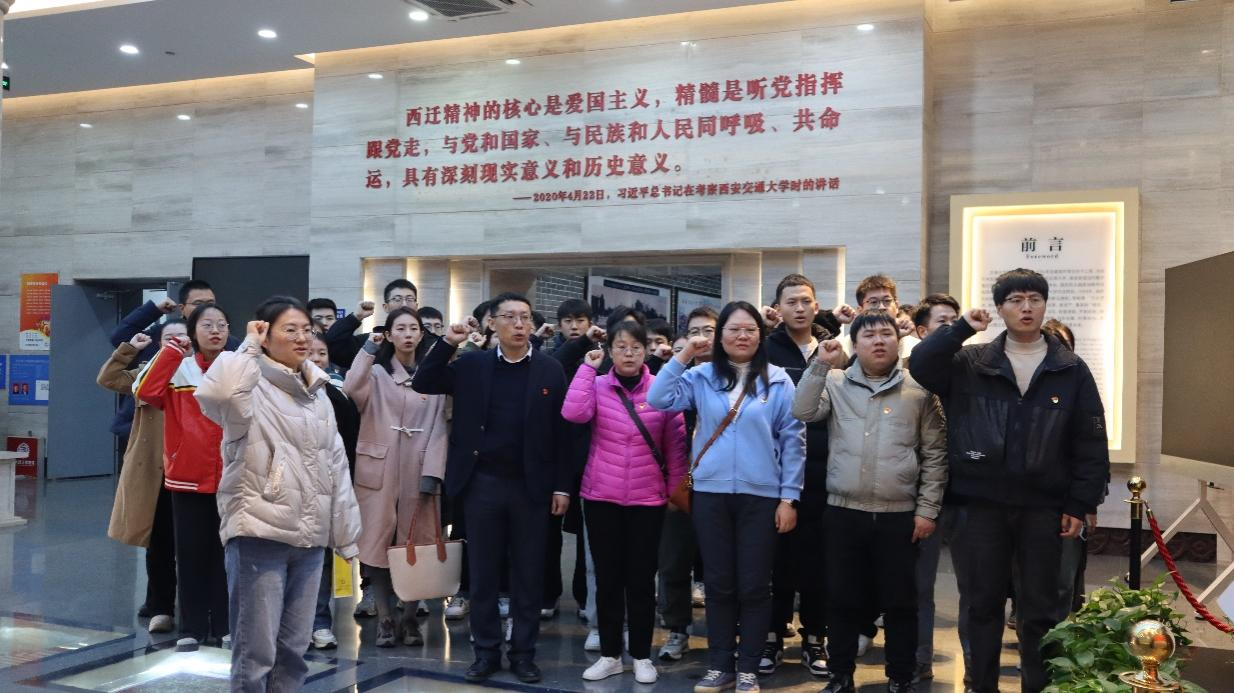 151700030789475115.png 151700030789475115.png