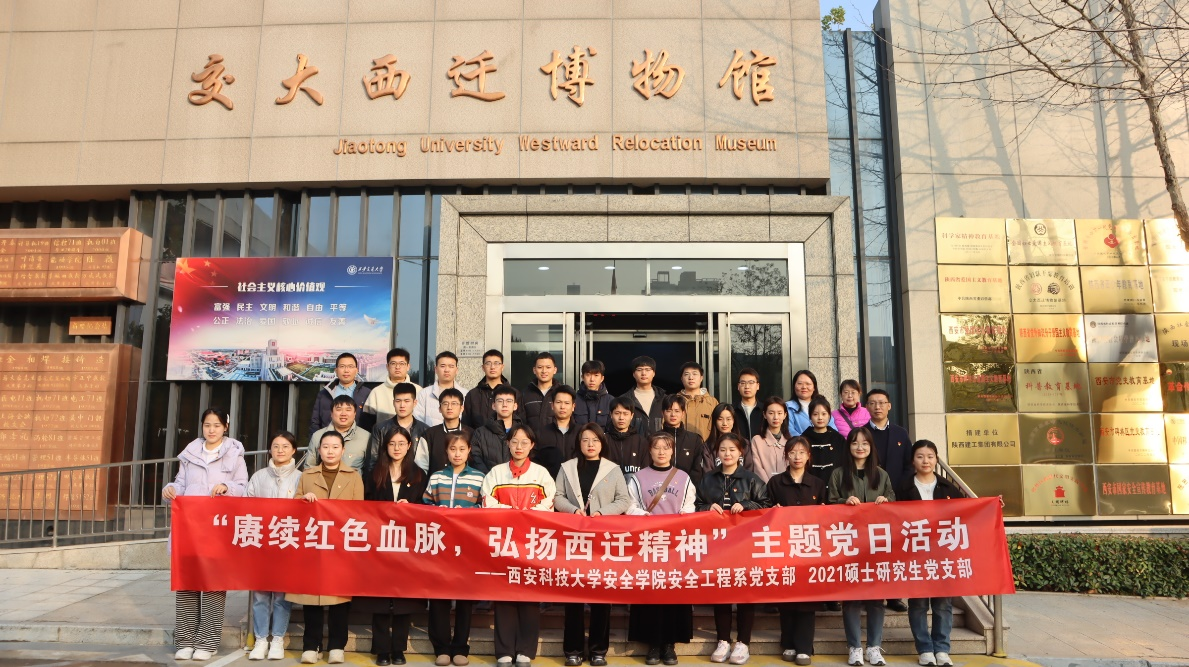 151700030789696435.png 151700030789696435.png