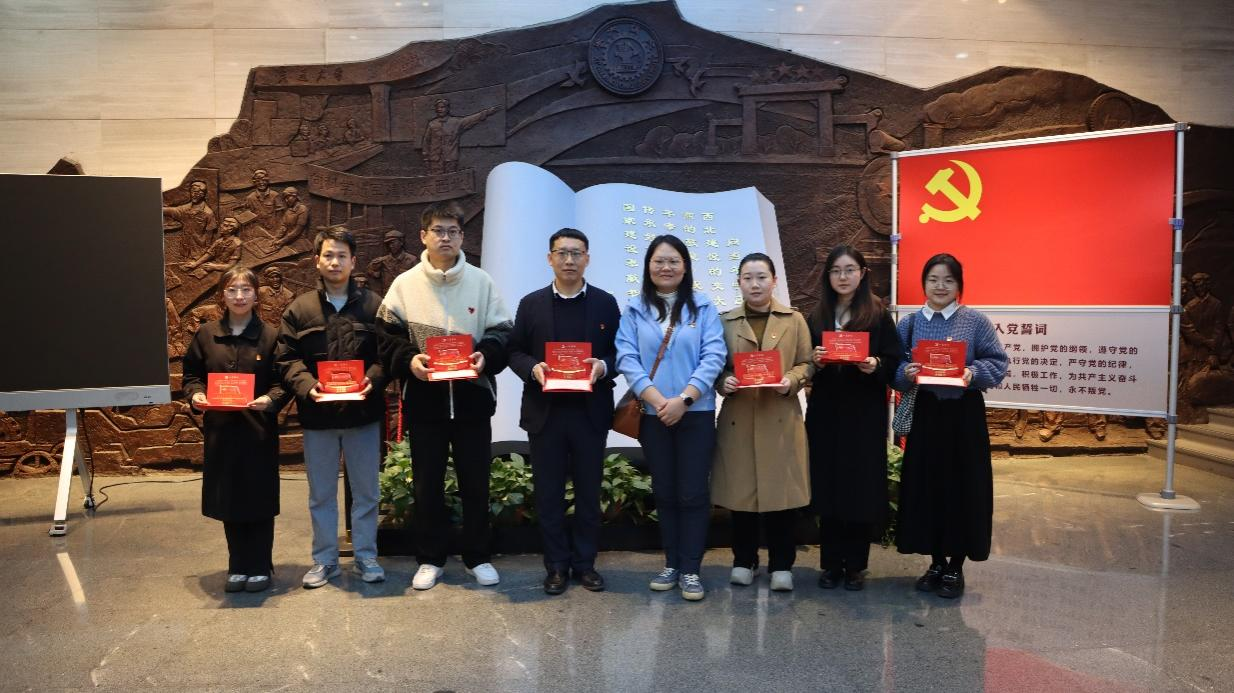 151700030789806746.png 151700030789806746.png