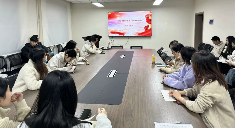 281701179522168624.png 281701179522168624.png