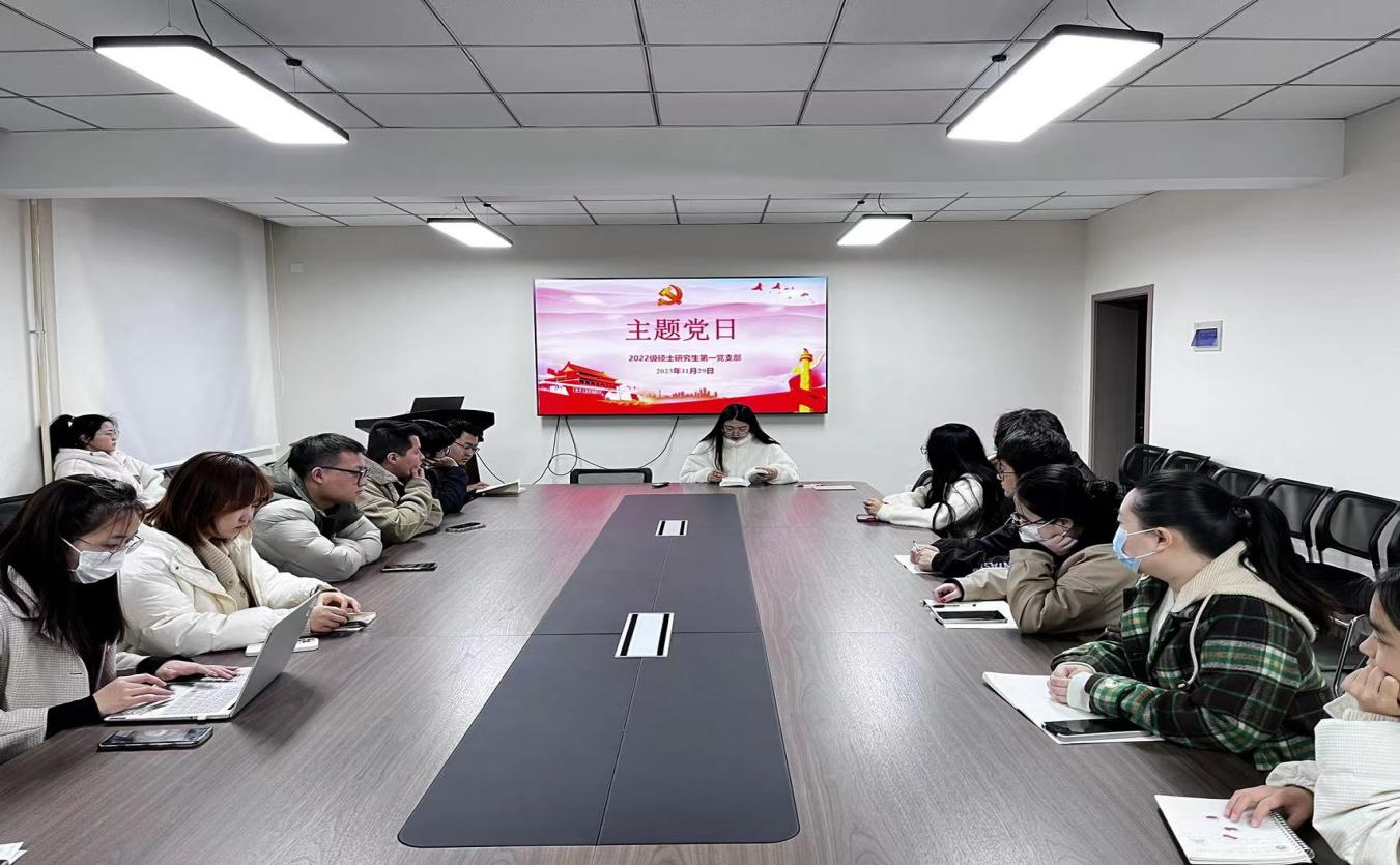 301701324276207295.png 301701324276207295.png