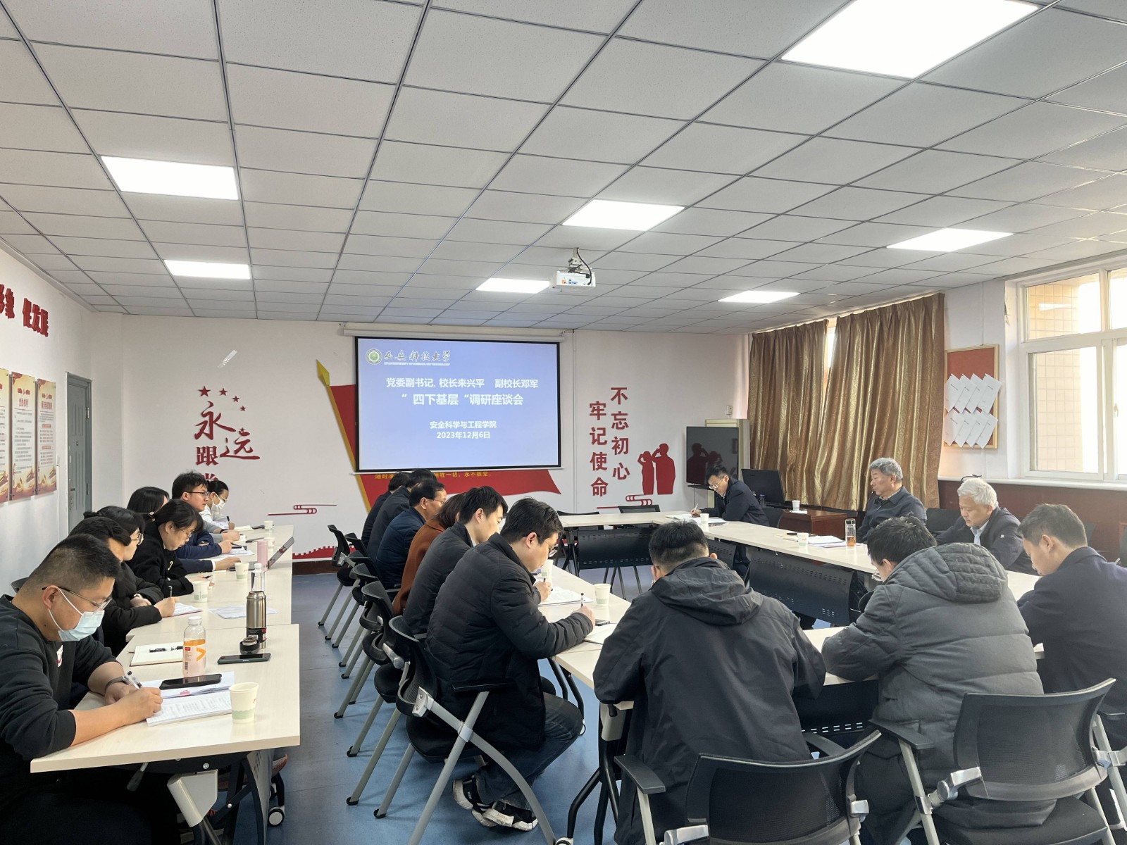 061701870049878900.jpg 061701870049878900.jpg