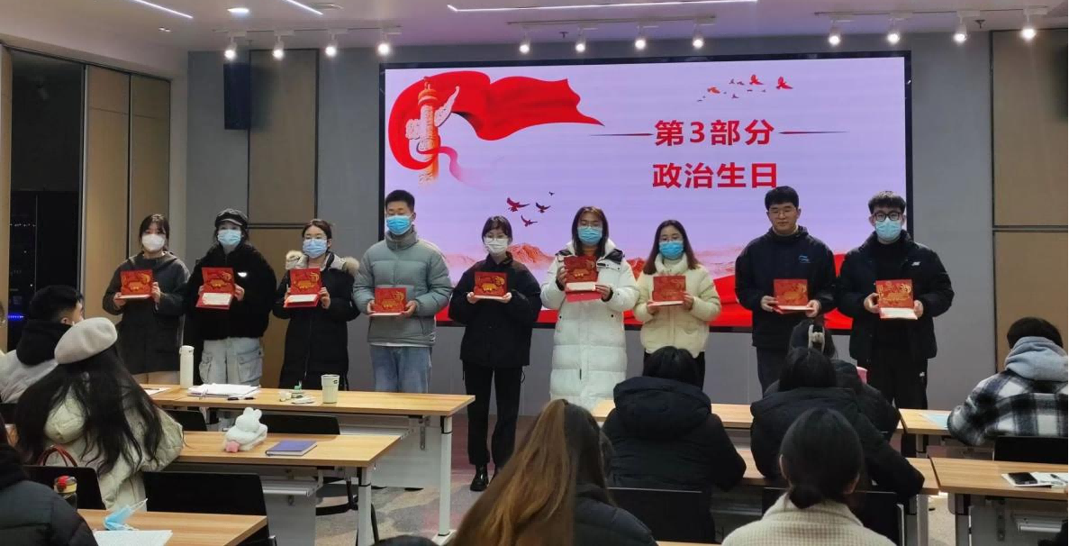 151702608484166915.png 151702608484166915.png