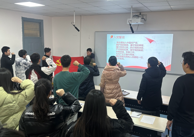 101704892993264003.png 101704892993264003.png