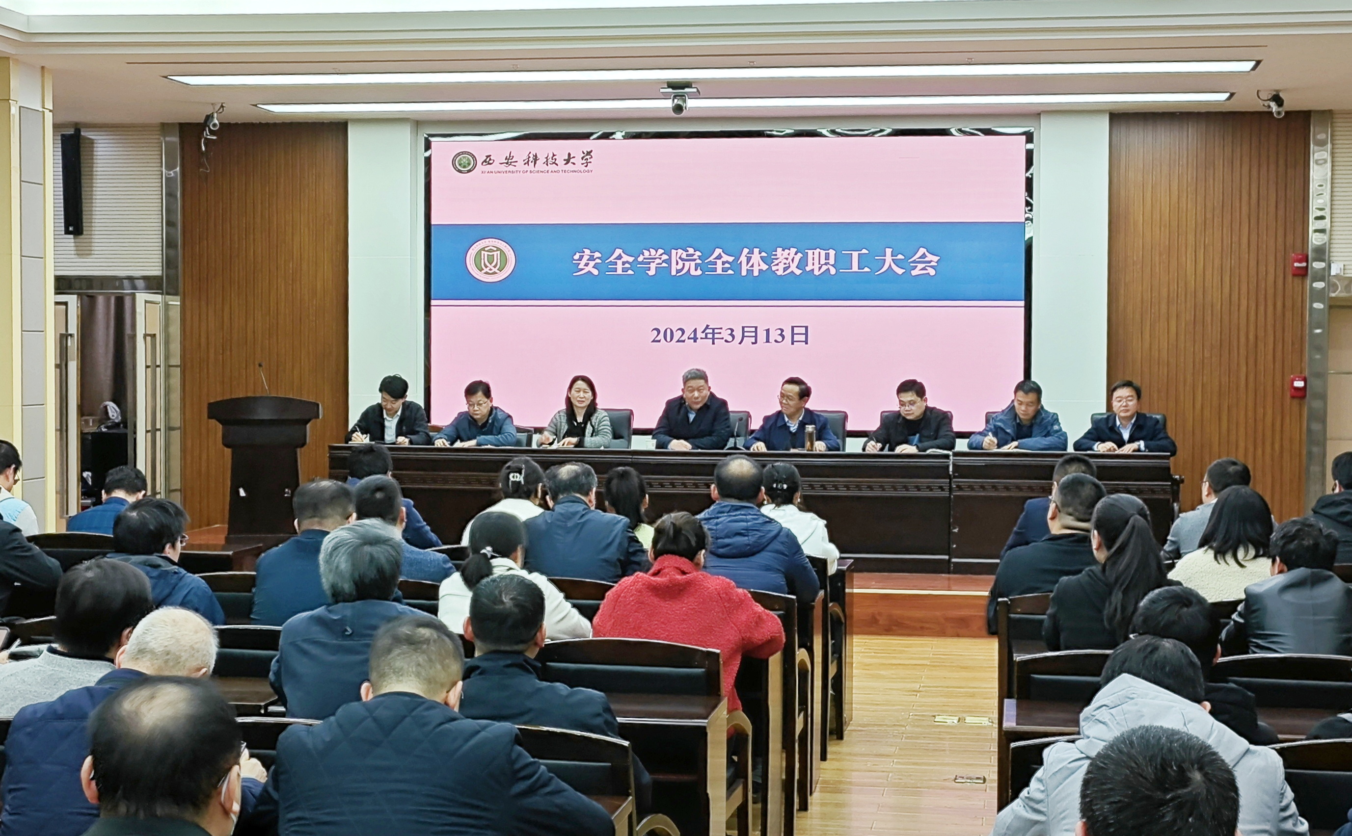 141710407373281861.jpg 538fe483c9ca29753d51b23515cfab3.jpg