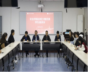 271716791029142719.png 271716791029142719.png