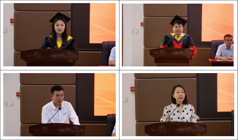 261719404717159001.png 261719404717159001.png