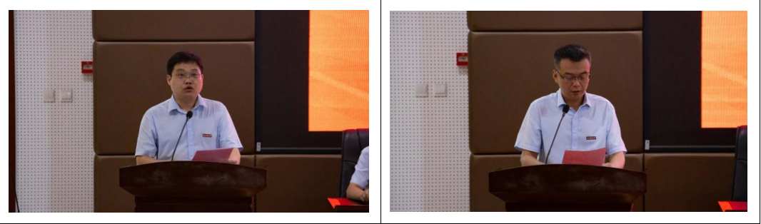 261719404831271719.png 261719404831271719.png