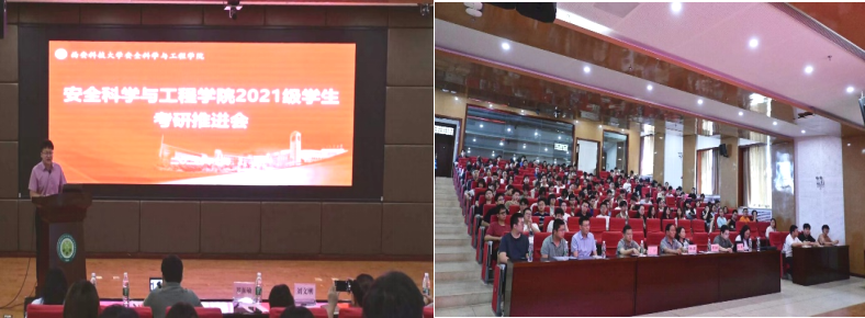 141720948747117617.png 图片.png