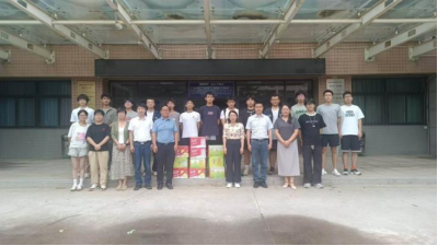 101723289677829131.png 101723289677829131.png