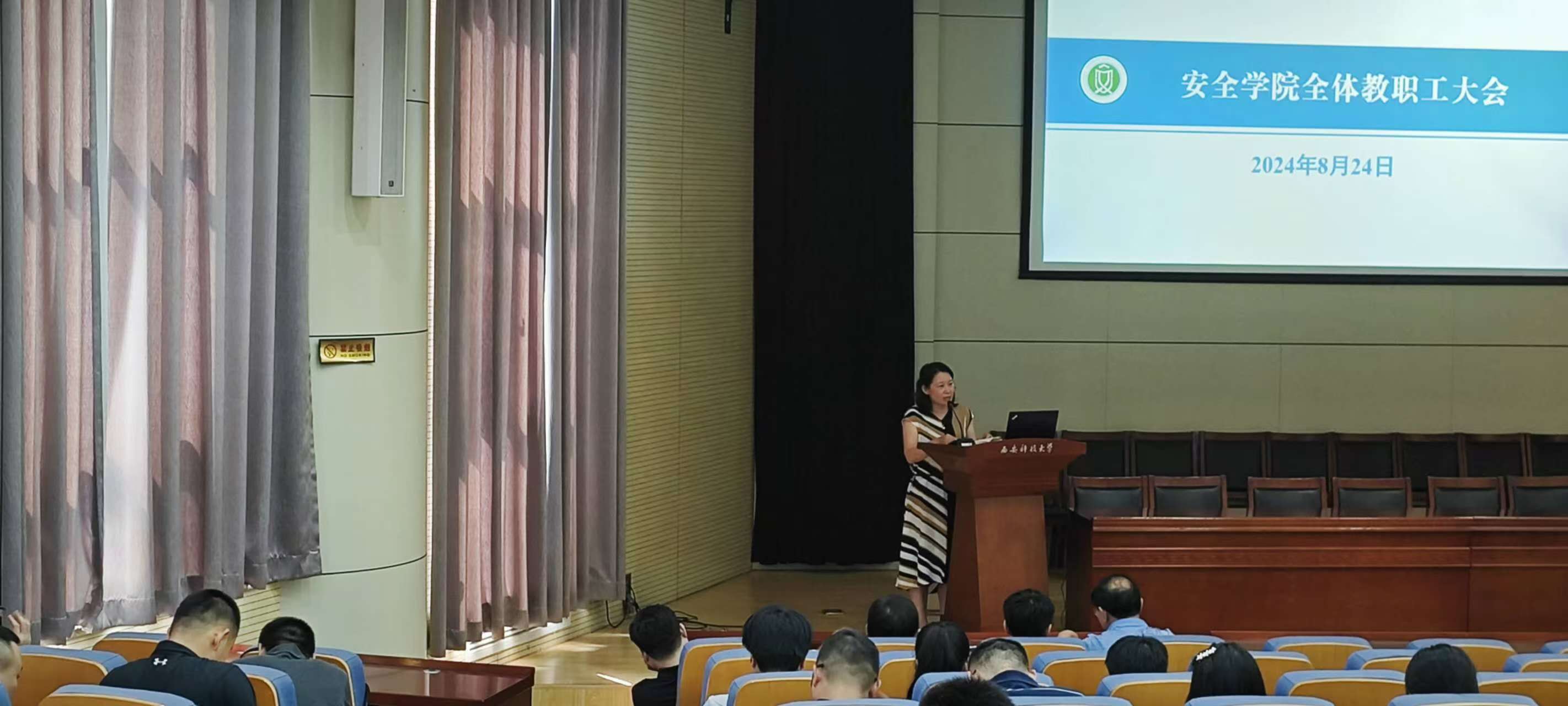 261724642893150878.jpg 261724642893150878.jpg