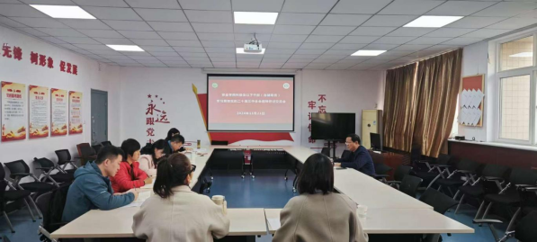 221732256245177601.png 221732256245177601.png