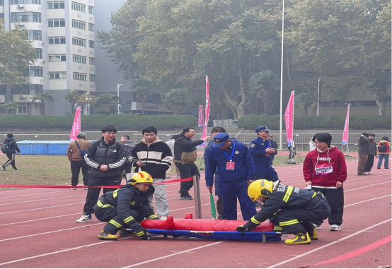 251732519298555228.png image.png