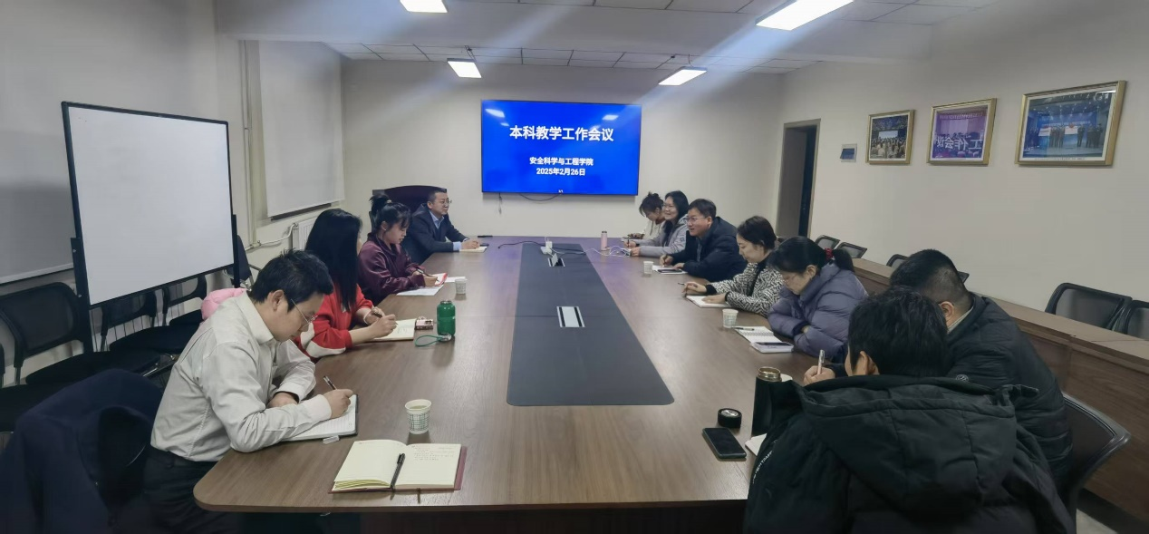 011740799080872164.png 011740799080872164.png